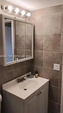 GOLDEN TOWERS NO 2 INC - - Residential