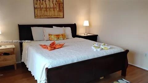 GOLDEN TOWERS NO 2 INC - - Residential