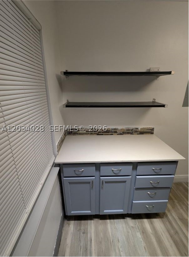 SPRINGTREE LAKES - Residential