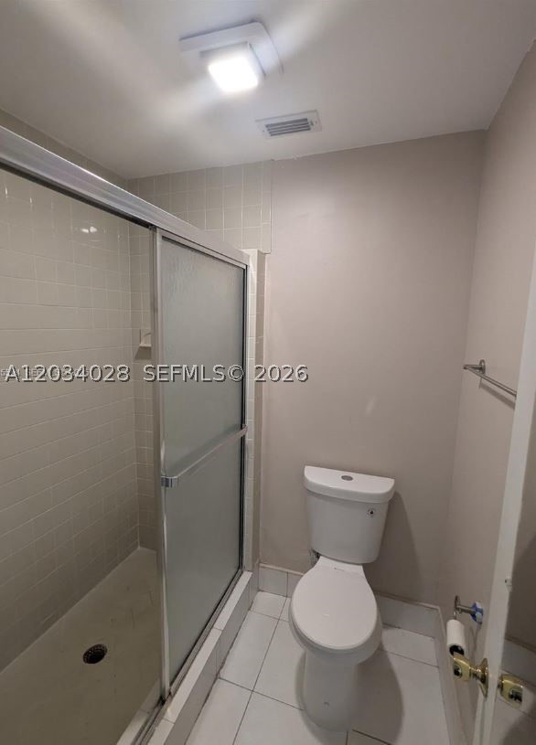 SPRINGTREE LAKES - Residential