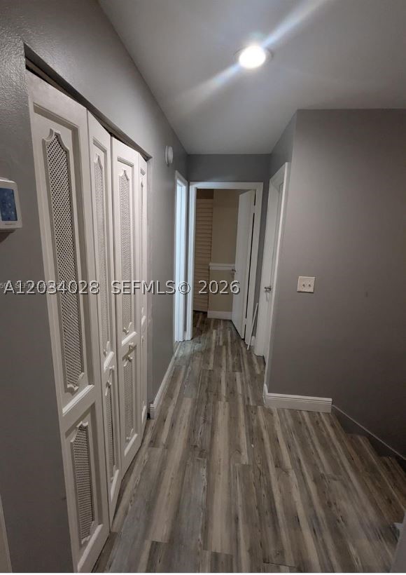 SPRINGTREE LAKES - Residential