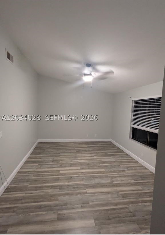 SPRINGTREE LAKES - Residential