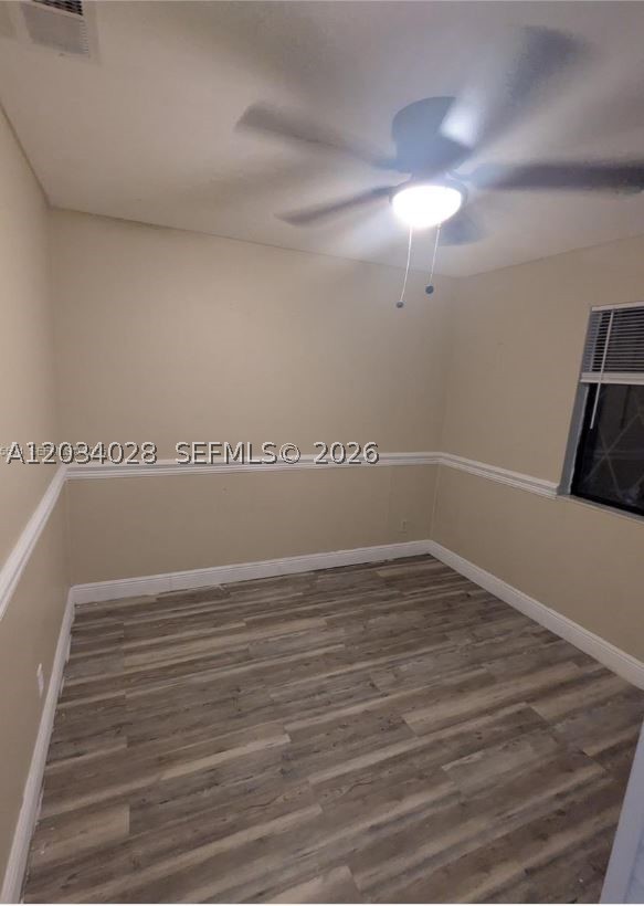 SPRINGTREE LAKES - Residential