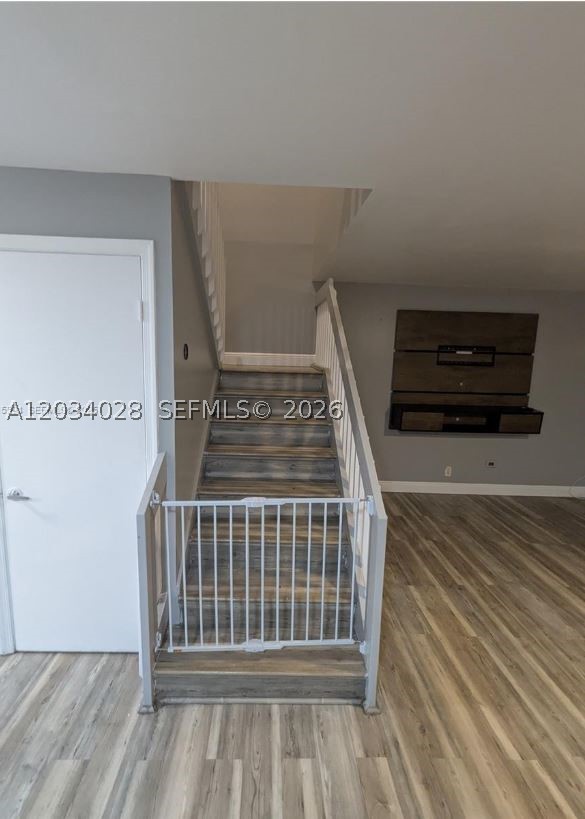 SPRINGTREE LAKES - Residential