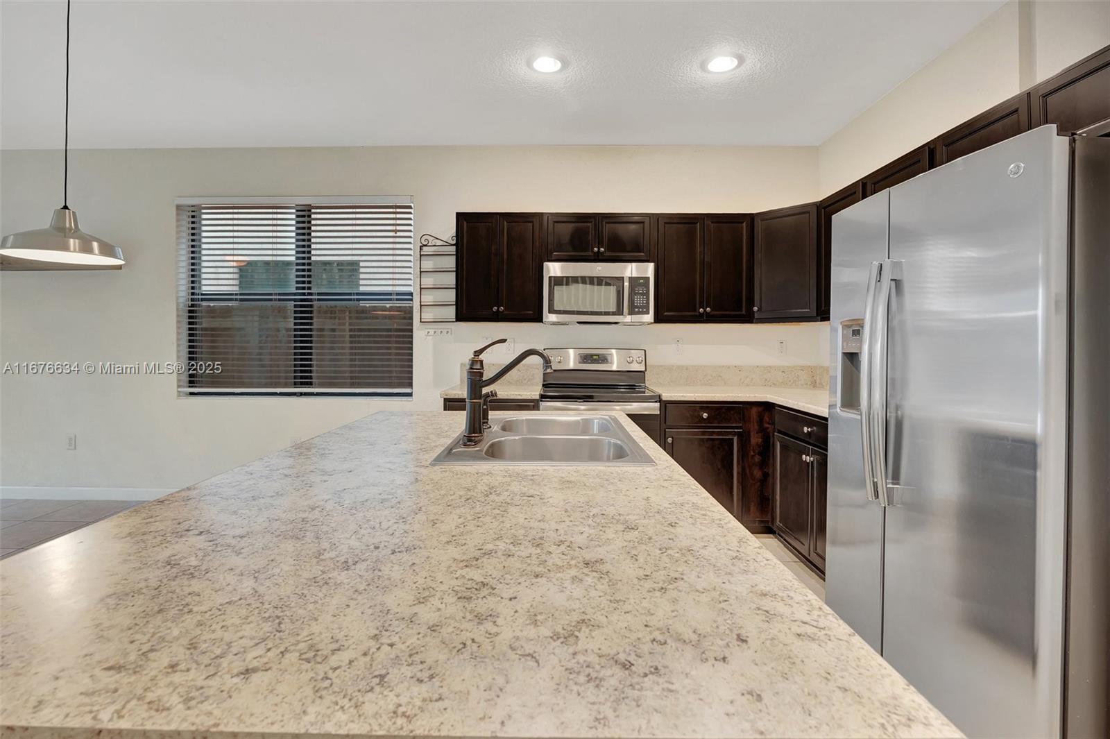 BAYWINDS OF HATTERAS REPL - Residential