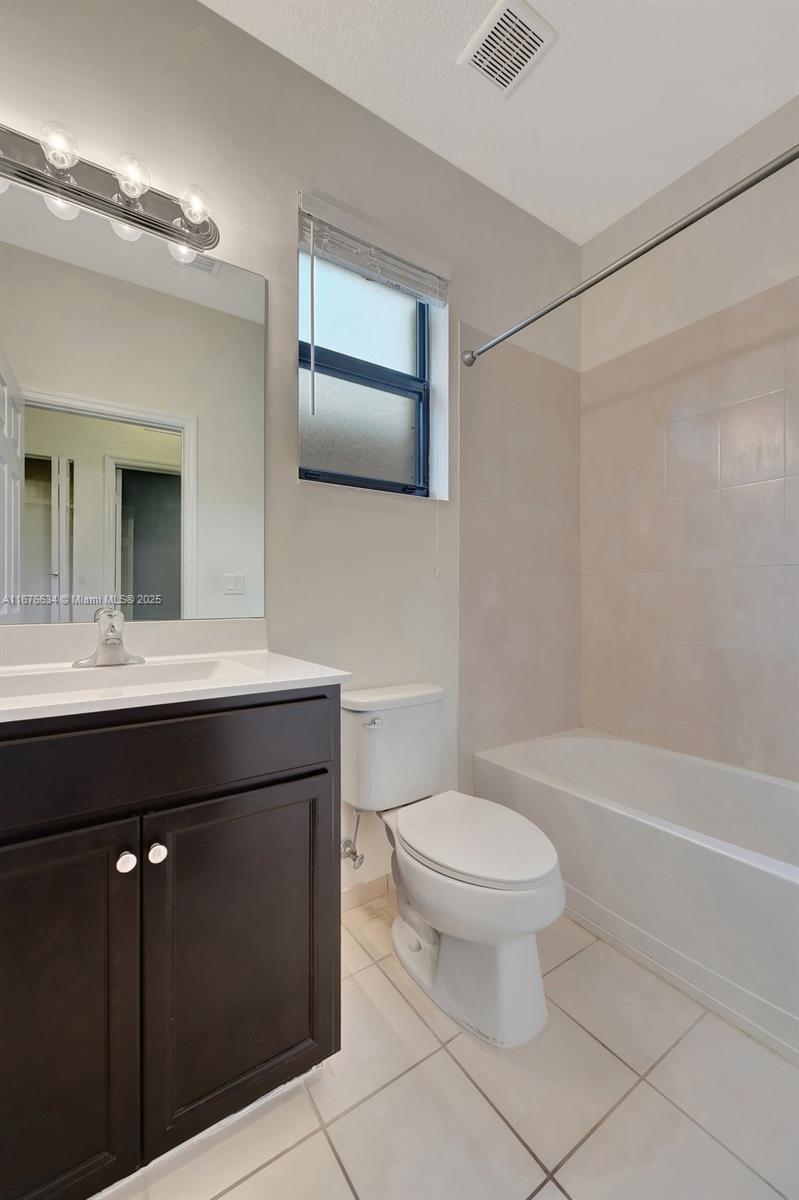 BAYWINDS OF HATTERAS REPL - Residential