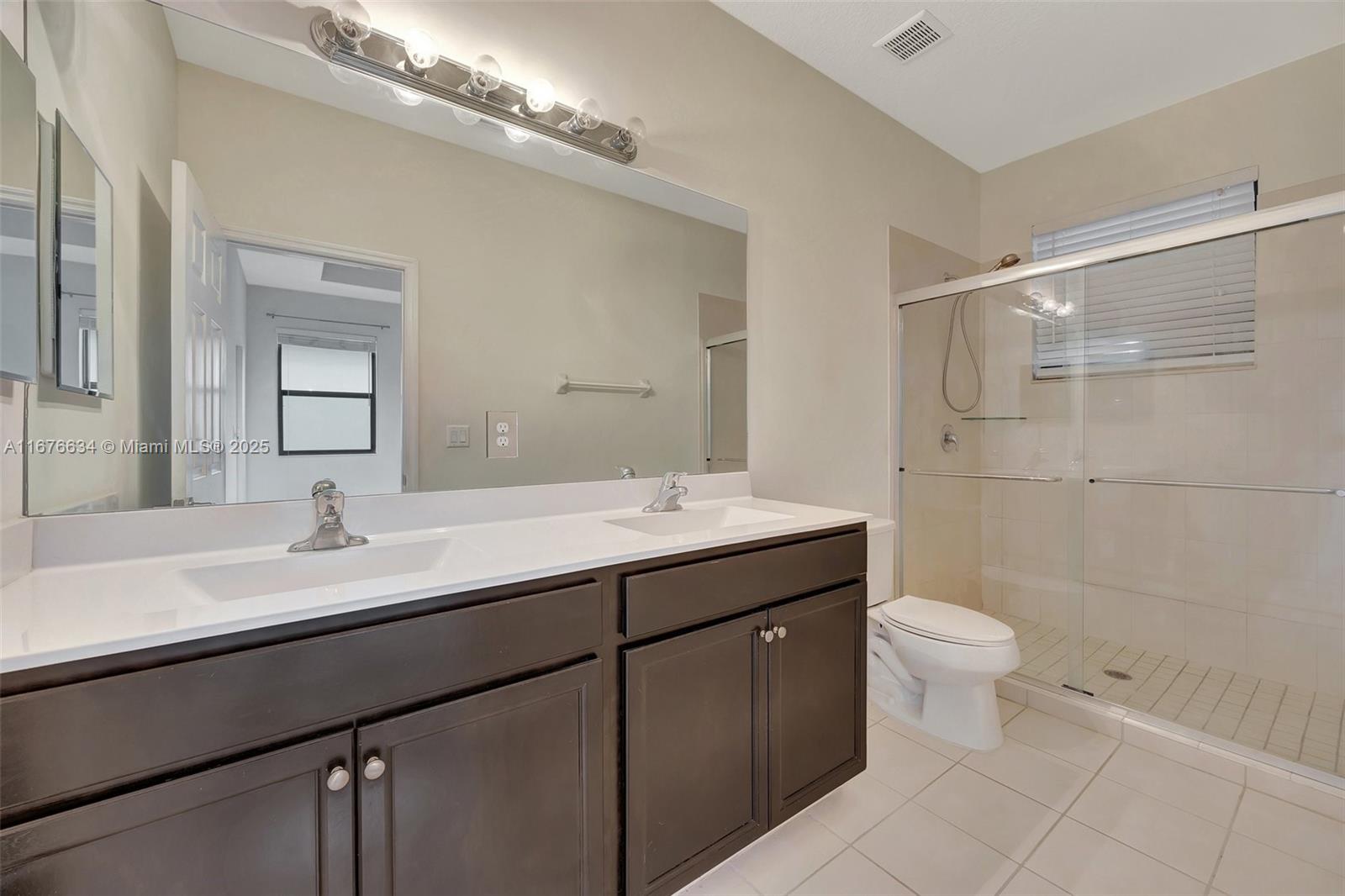BAYWINDS OF HATTERAS REPL - Residential