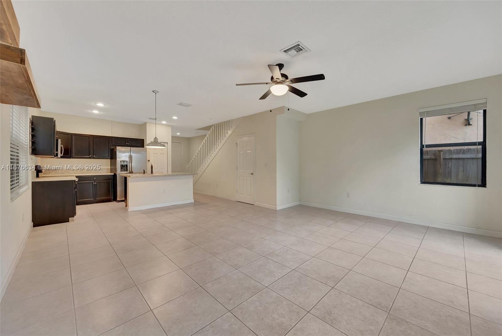 BAYWINDS OF HATTERAS REPL - Residential