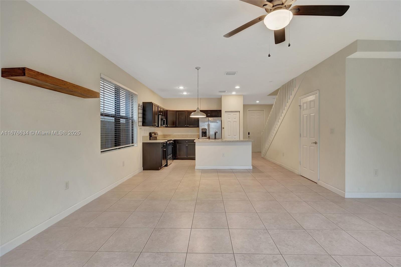 BAYWINDS OF HATTERAS REPL - Residential