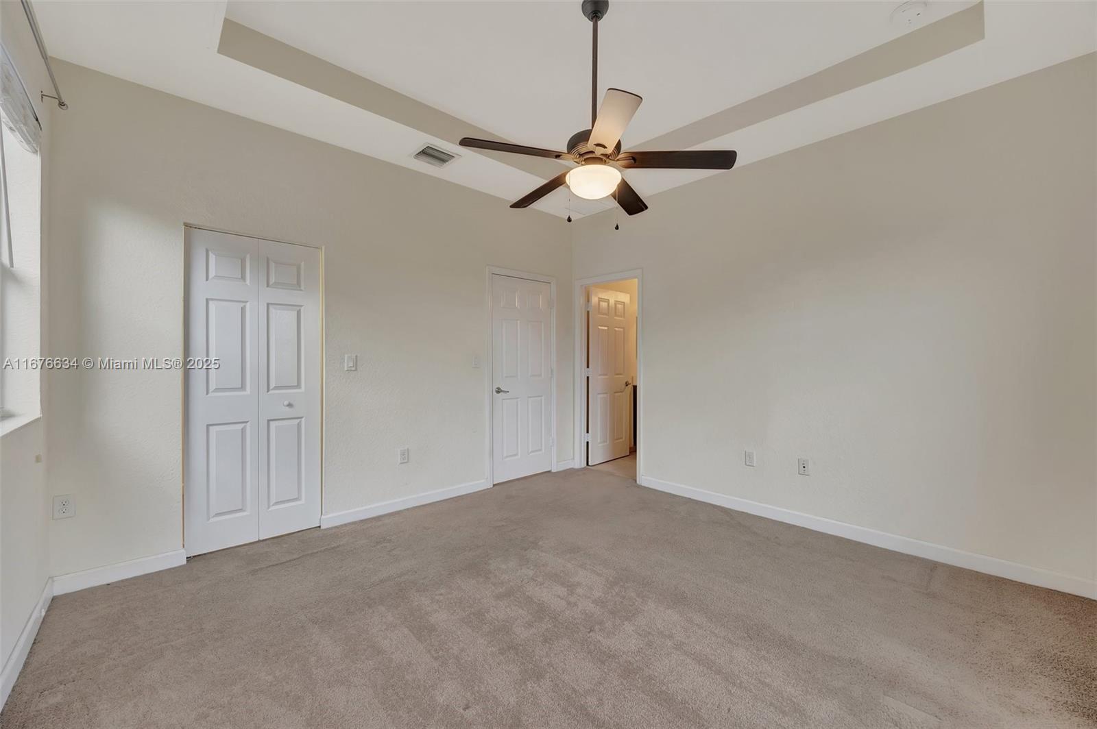 BAYWINDS OF HATTERAS REPL - Residential
