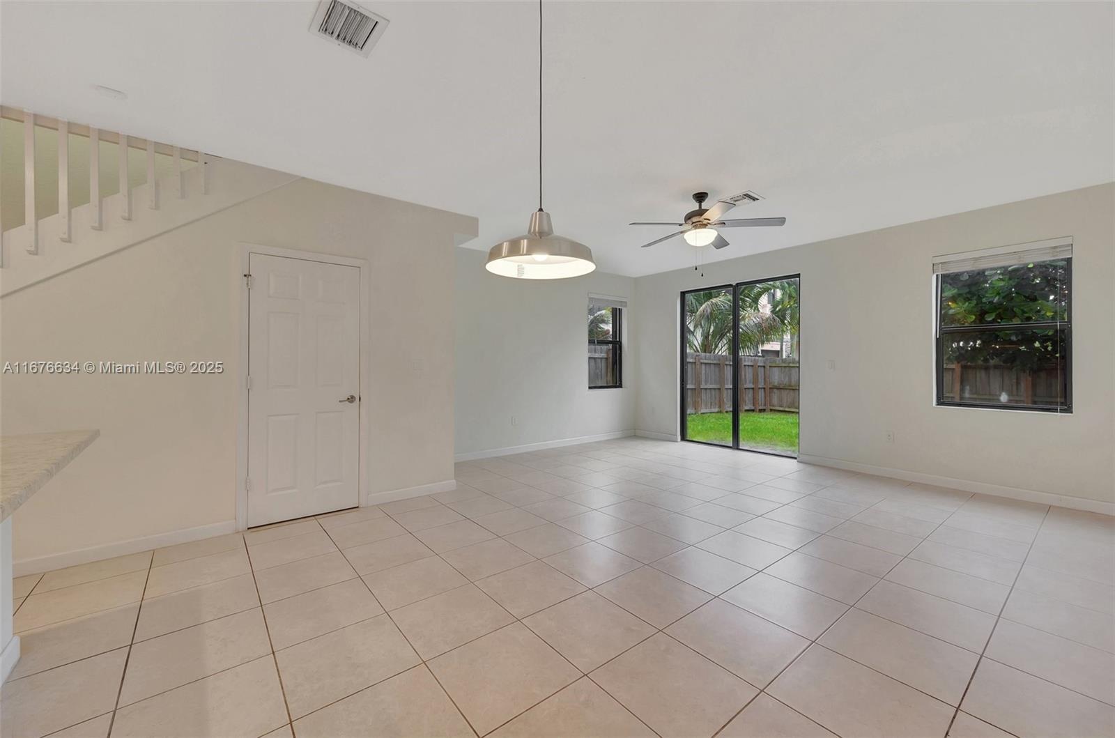 BAYWINDS OF HATTERAS REPL - Residential