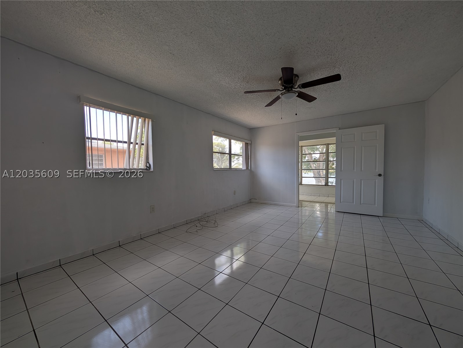 STAR LAKES ESTATES NO 3 C - Residential