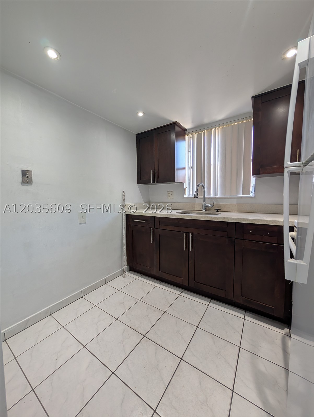 STAR LAKES ESTATES NO 3 C - Residential