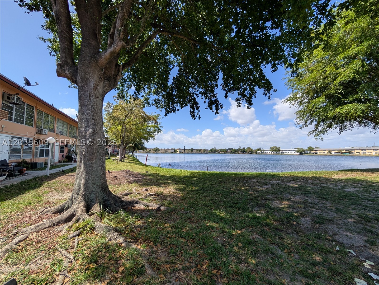 STAR LAKES ESTATES NO 3 C - Residential