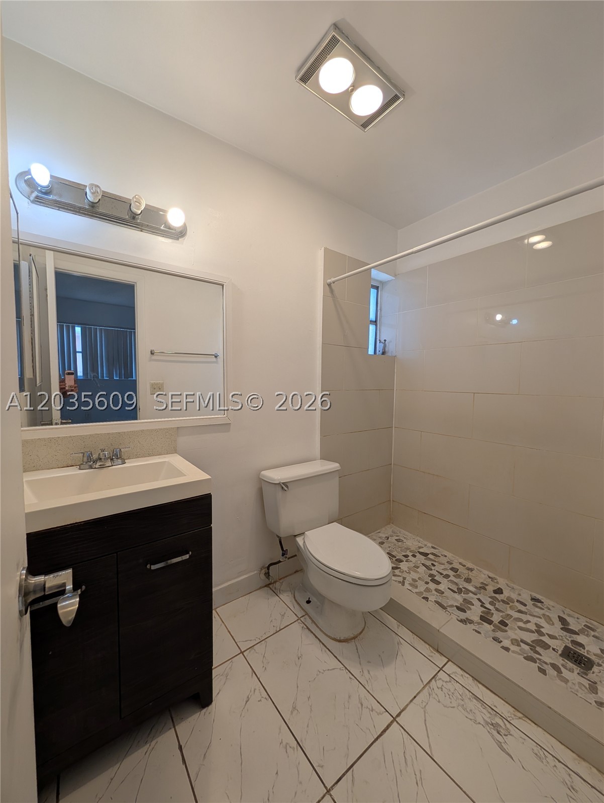 STAR LAKES ESTATES NO 3 C - Residential