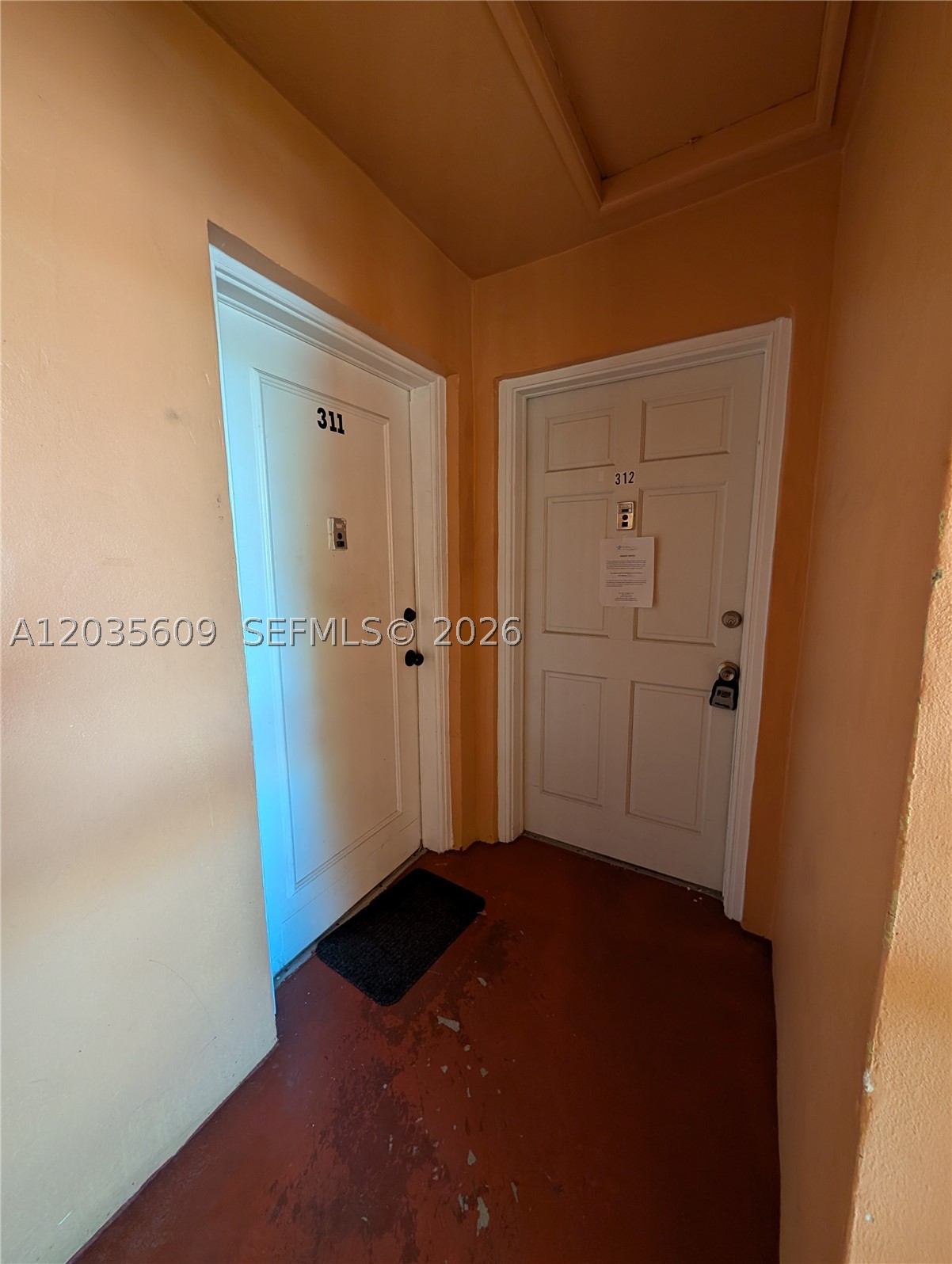 STAR LAKES ESTATES NO 3 C - Residential