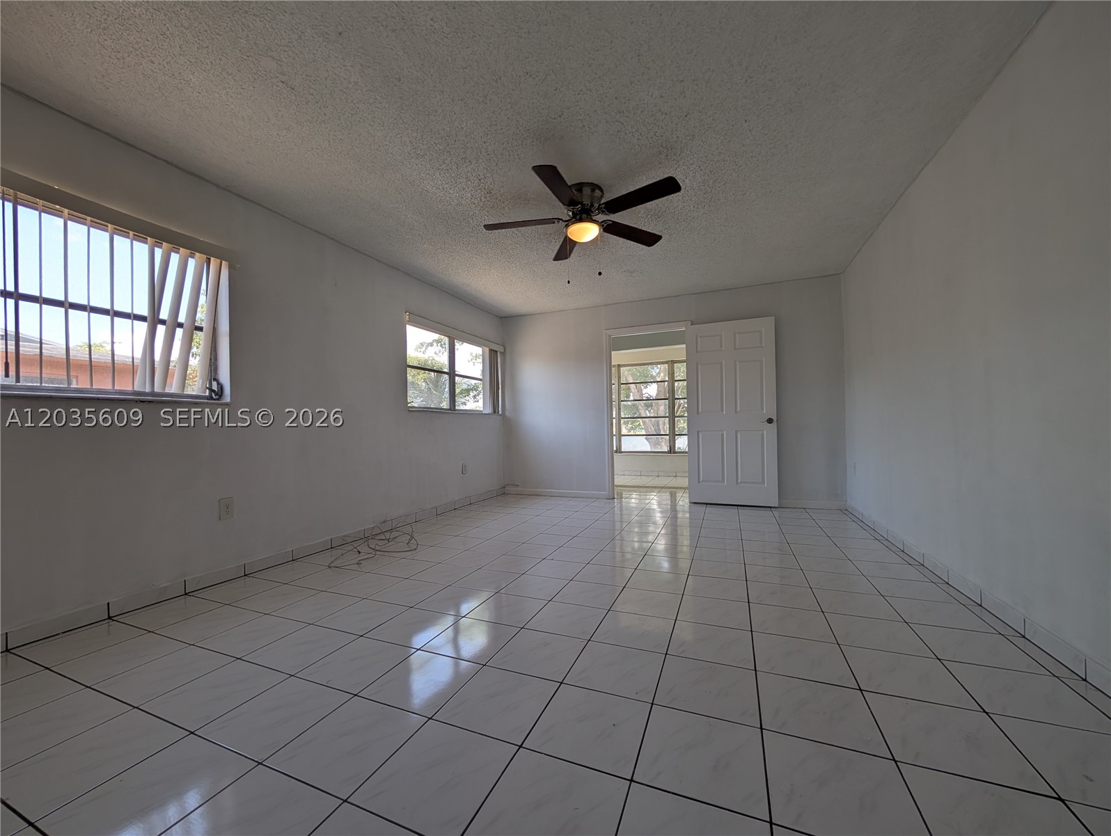 STAR LAKES ESTATES NO 3 C - Residential