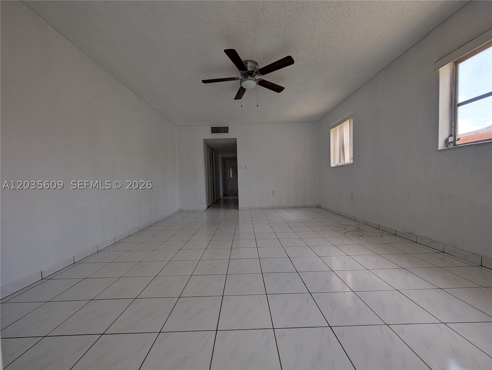 STAR LAKES ESTATES NO 3 C - Residential