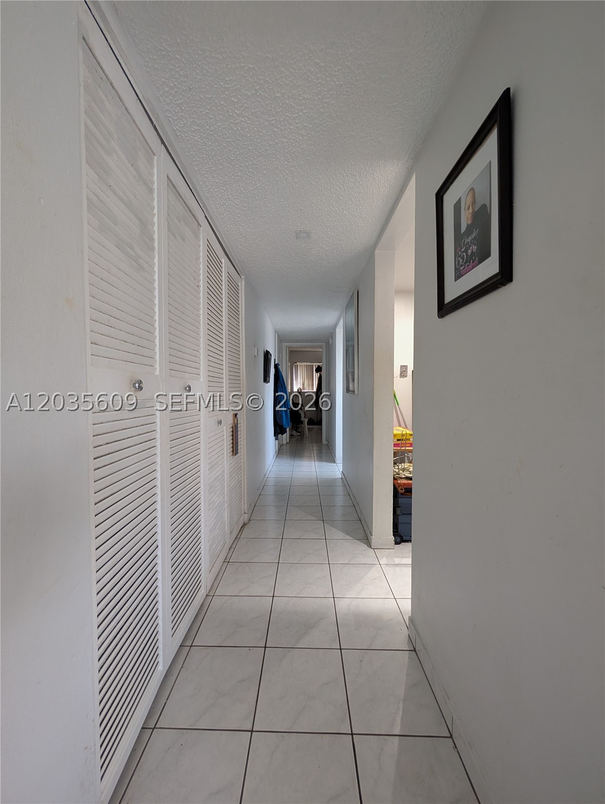 STAR LAKES ESTATES NO 3 C - Residential