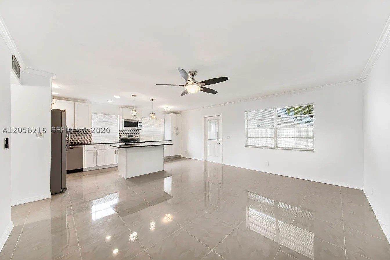 KINGS POINT NORMANDY A THR - Residential