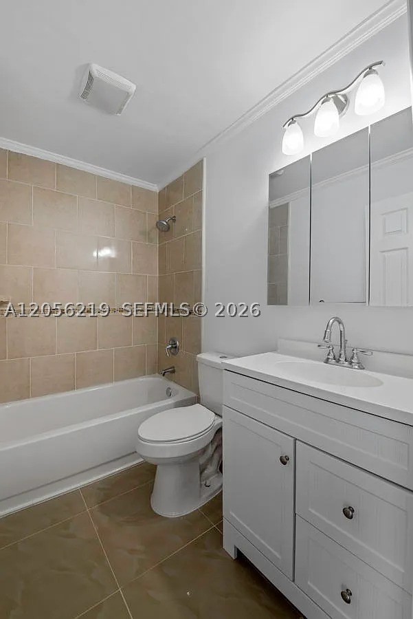 KINGS POINT NORMANDY A THR - Residential