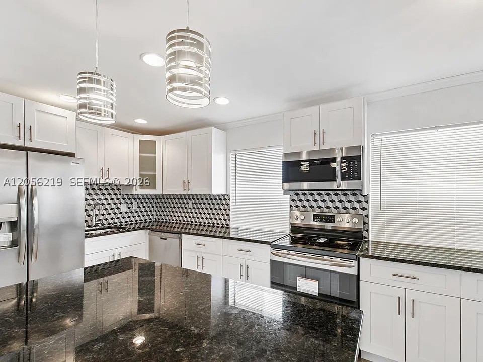 KINGS POINT NORMANDY A THR - Residential