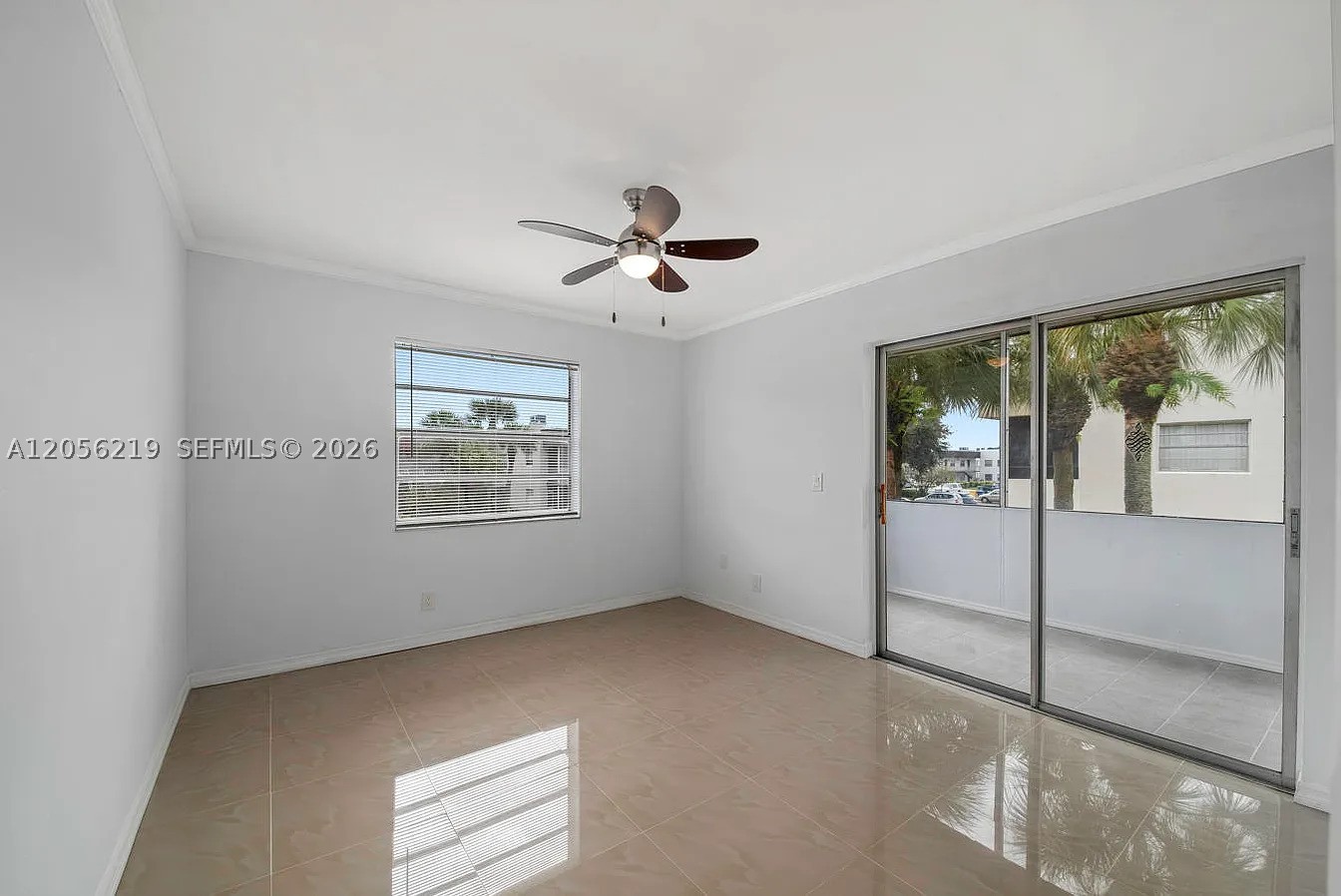 KINGS POINT NORMANDY A THR - Residential