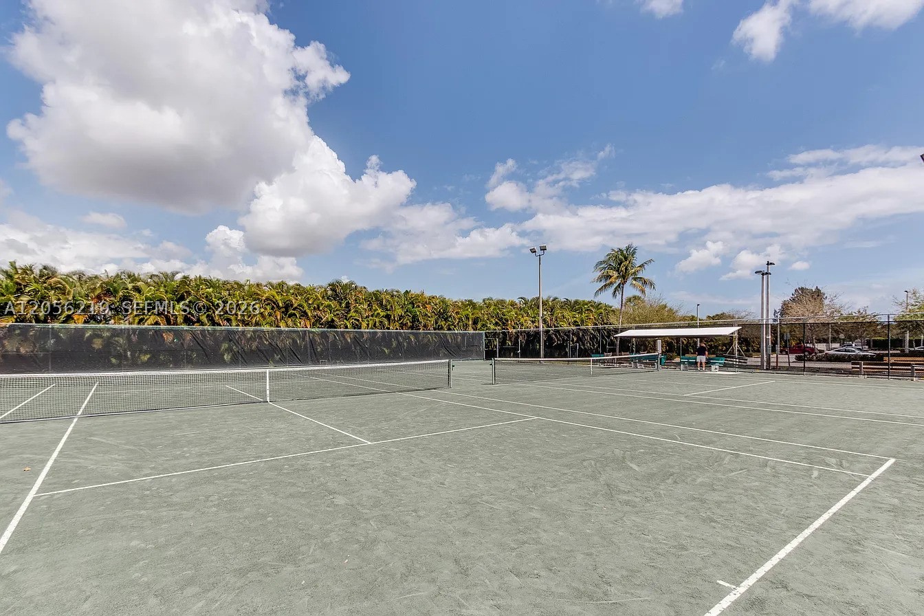 KINGS POINT NORMANDY A THR - Residential