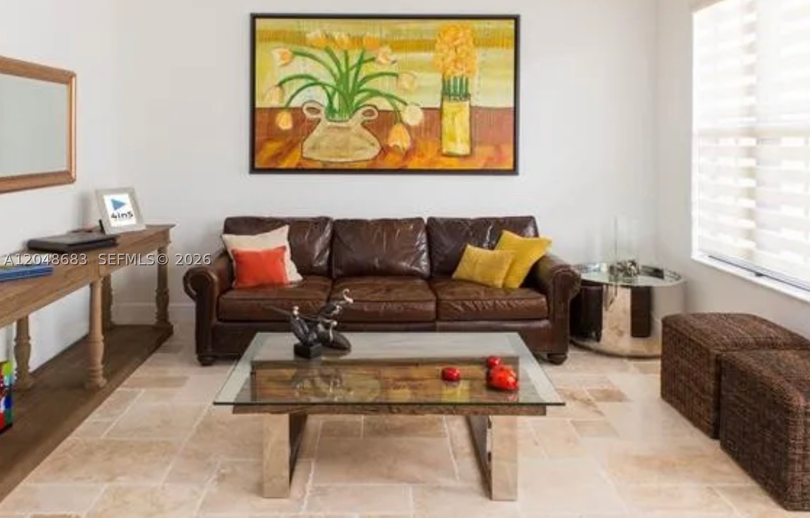 DOWNTOWN DORAL DUTCHER - Residential