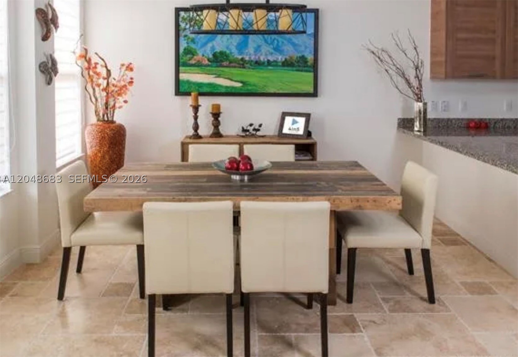 DOWNTOWN DORAL DUTCHER - Residential