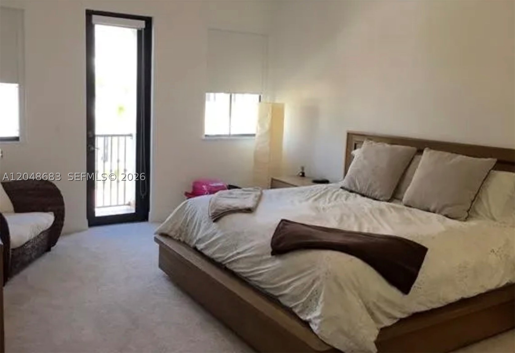 DOWNTOWN DORAL DUTCHER - Residential