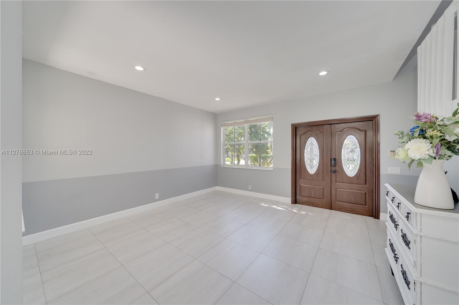 SECTOR 3 - PARCELS H I J - Residential