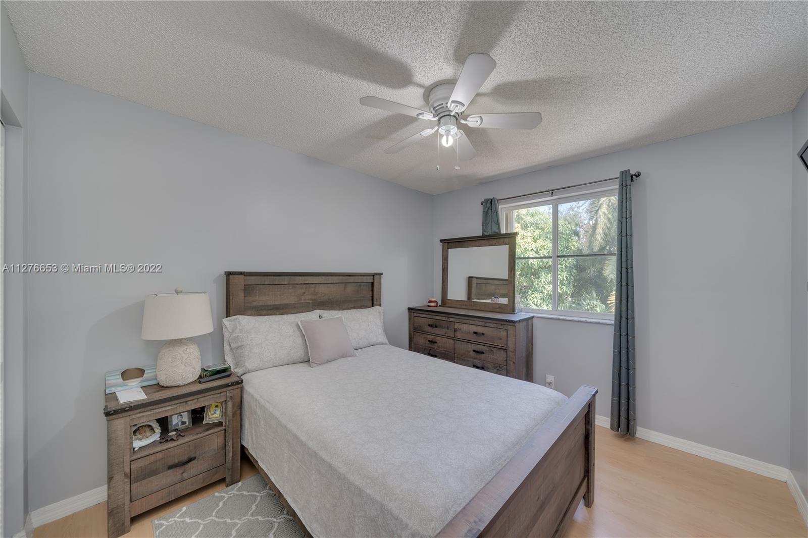 SECTOR 3 - PARCELS H I J - Residential