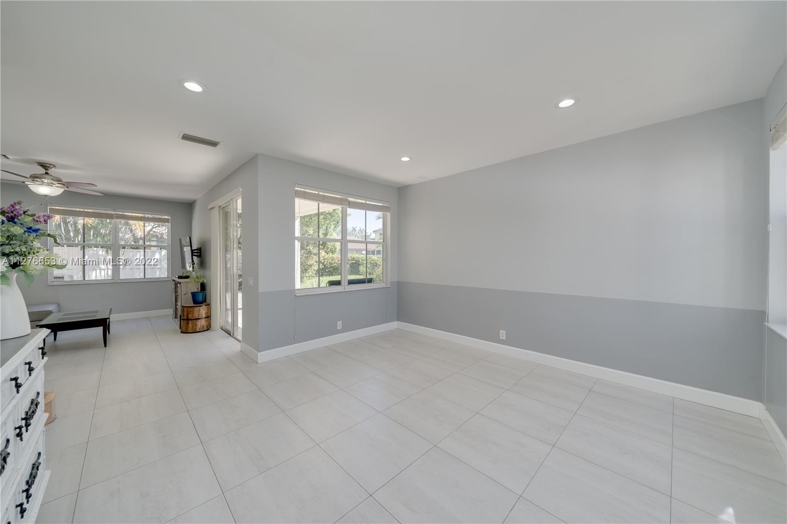SECTOR 3 - PARCELS H I J - Residential