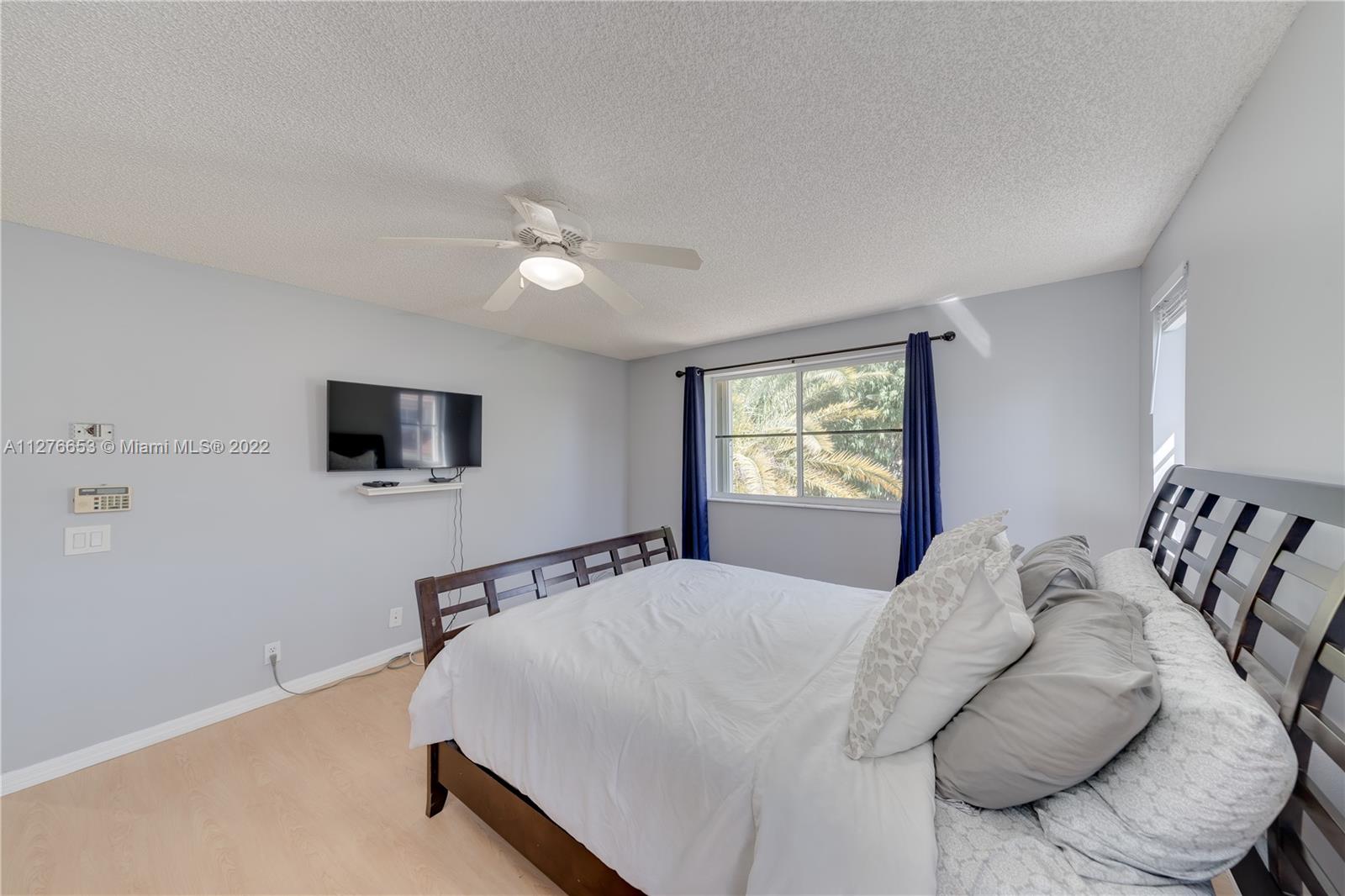 SECTOR 3 - PARCELS H I J - Residential