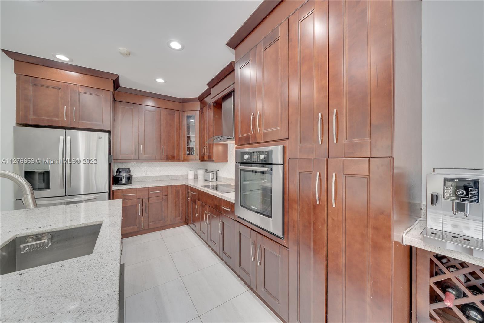 SECTOR 3 - PARCELS H I J - Residential