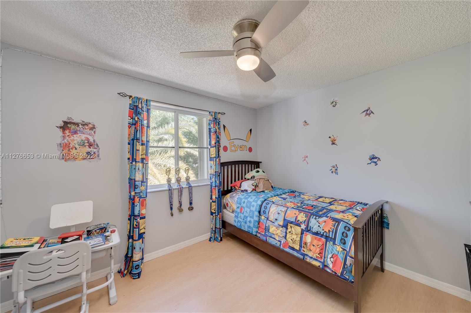 SECTOR 3 - PARCELS H I J - Residential