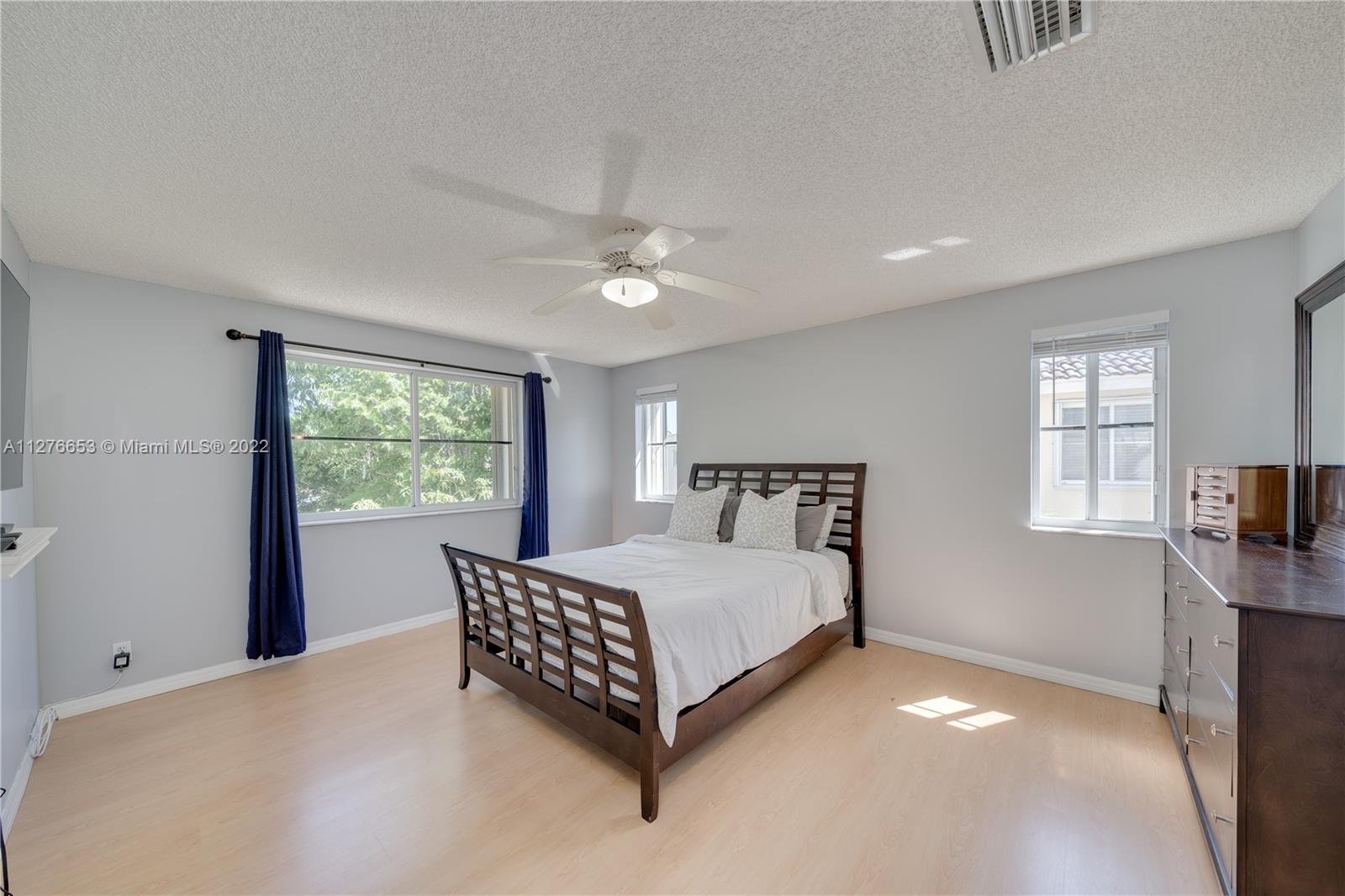 SECTOR 3 - PARCELS H I J - Residential