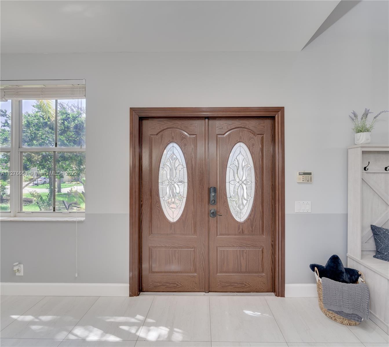 SECTOR 3 - PARCELS H I J - Residential