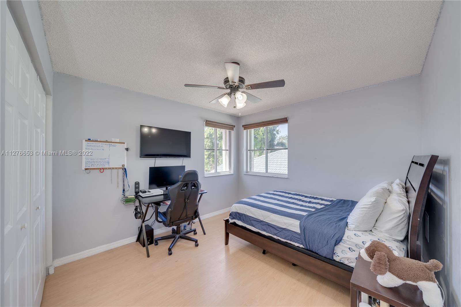 SECTOR 3 - PARCELS H I J - Residential
