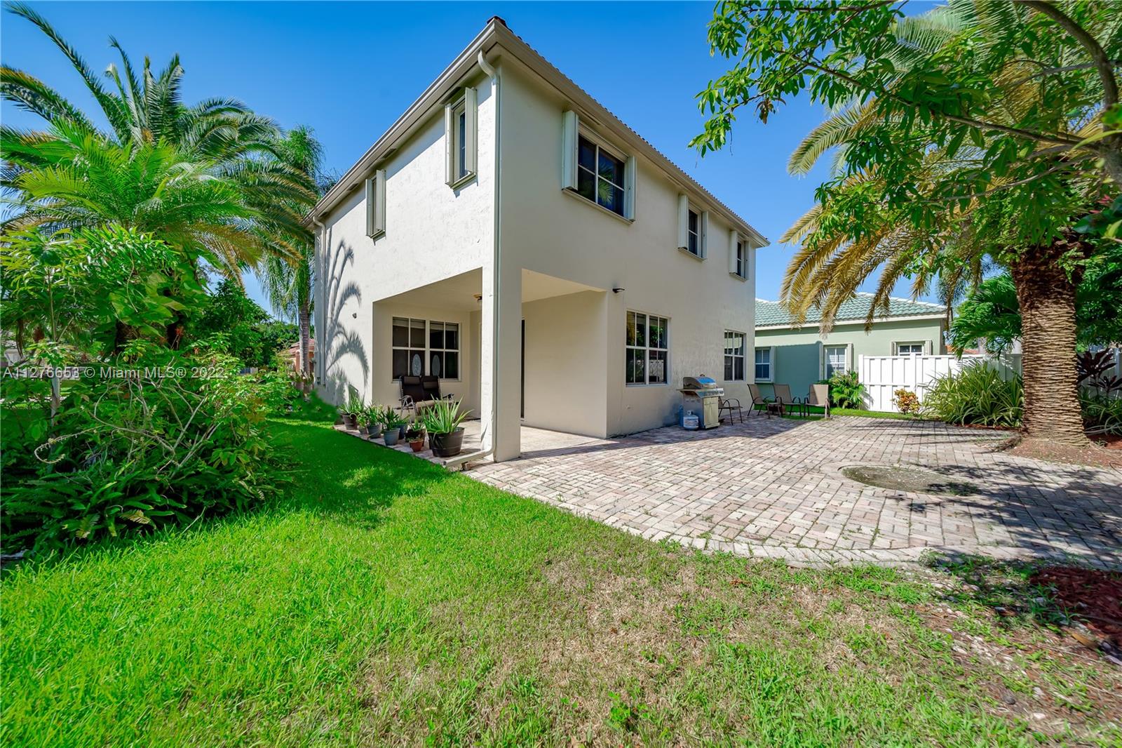 SECTOR 3 - PARCELS H I J - Residential