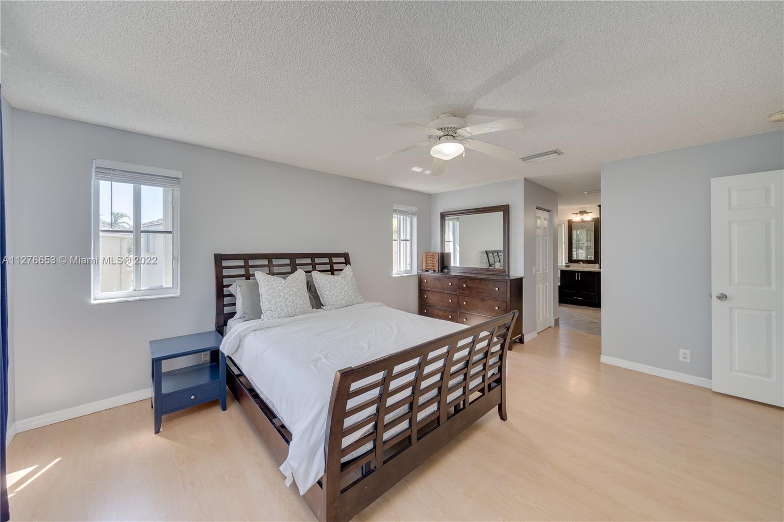 SECTOR 3 - PARCELS H I J - Residential