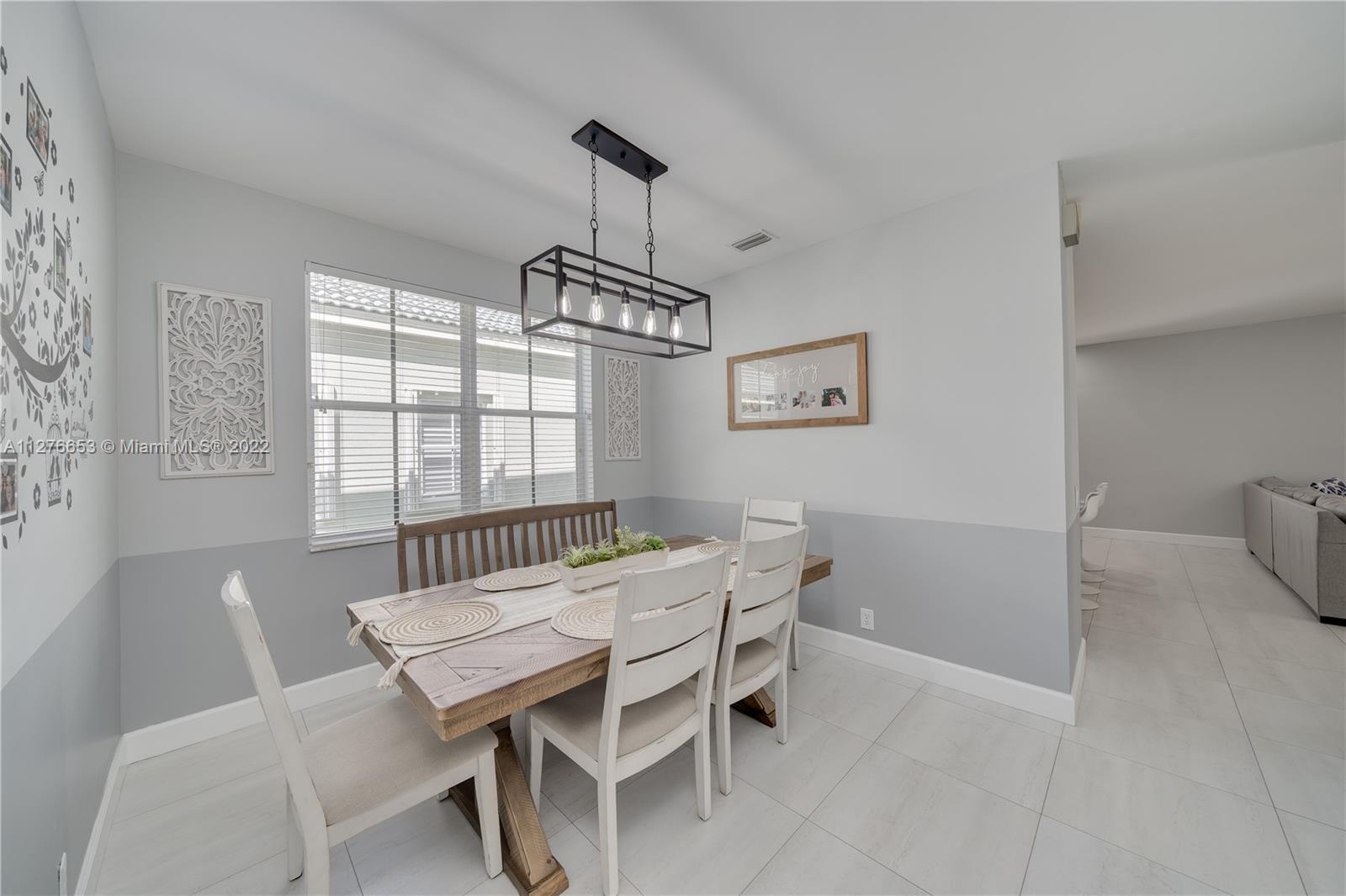 SECTOR 3 - PARCELS H I J - Residential