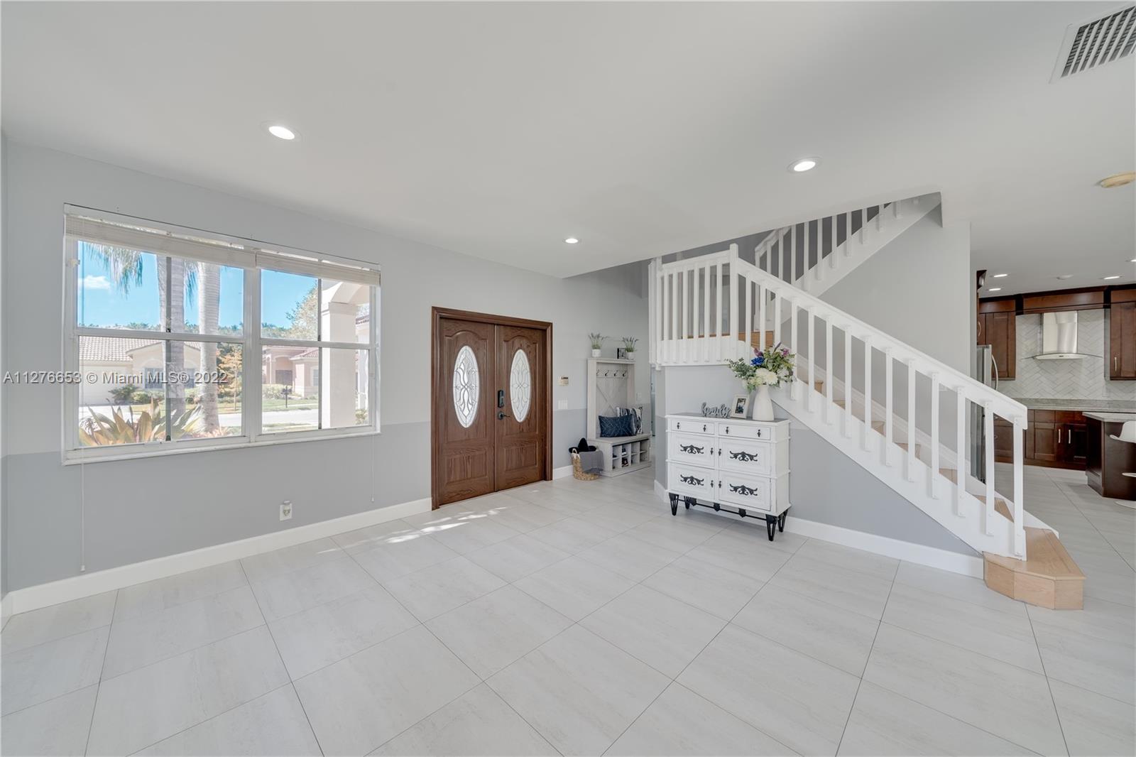 SECTOR 3 - PARCELS H I J - Residential