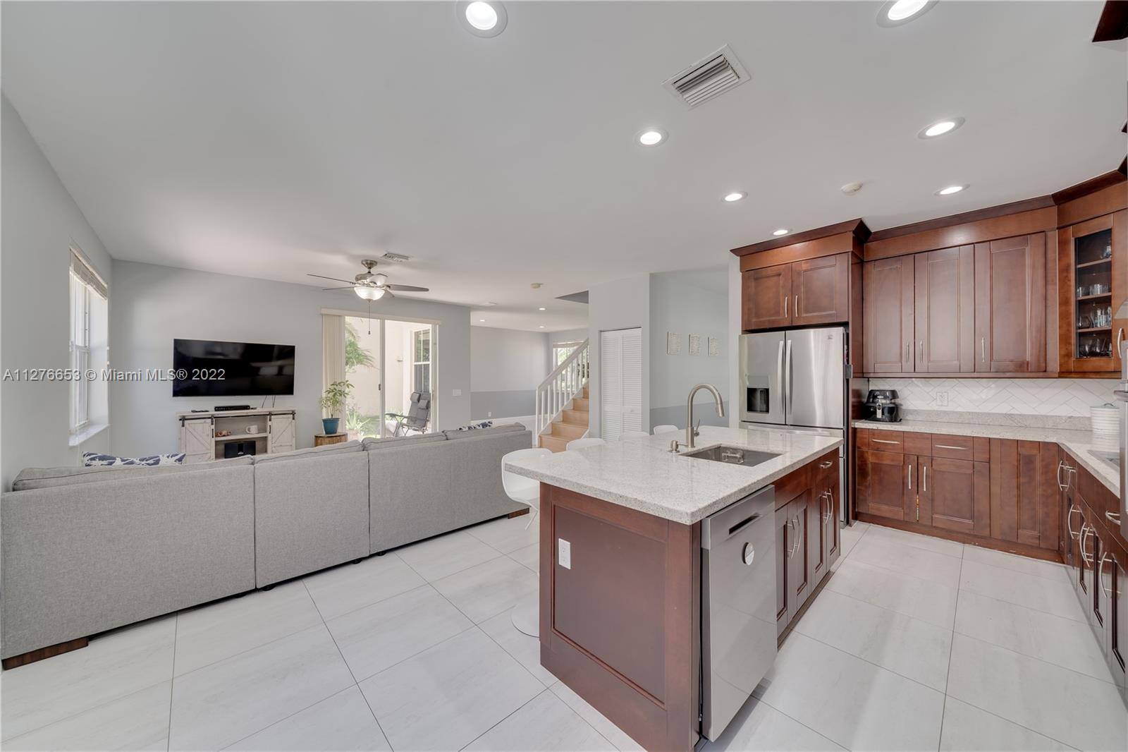 SECTOR 3 - PARCELS H I J - Residential