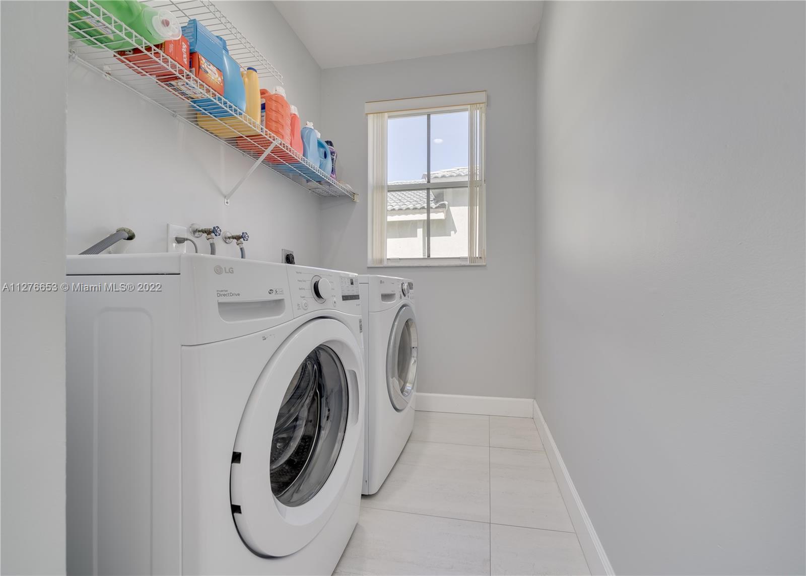 SECTOR 3 - PARCELS H I J - Residential
