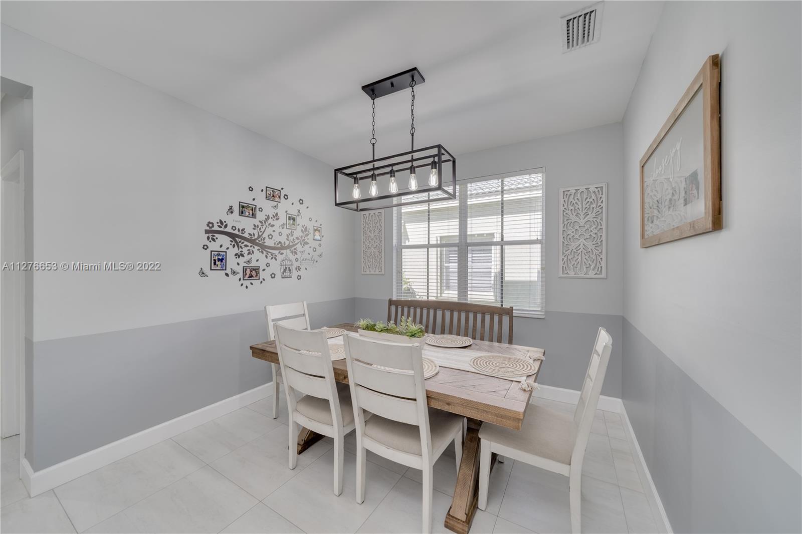 SECTOR 3 - PARCELS H I J - Residential