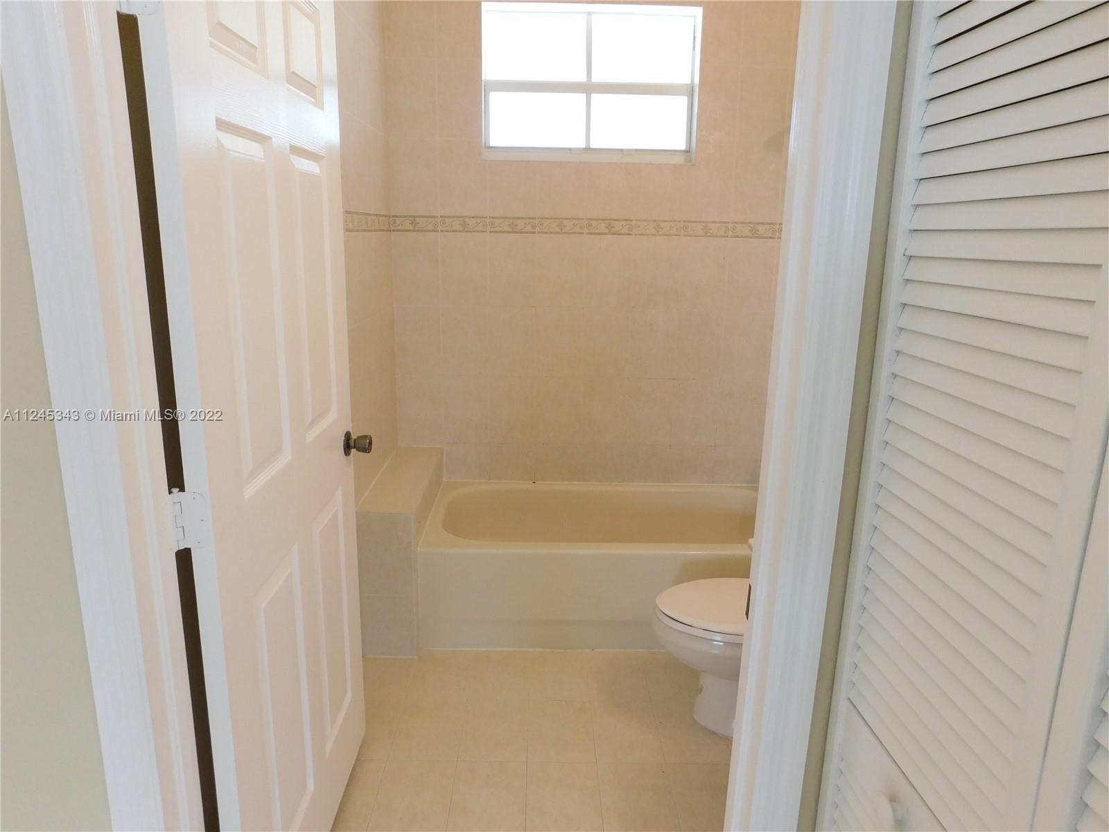 REDLAND - Residential Lease