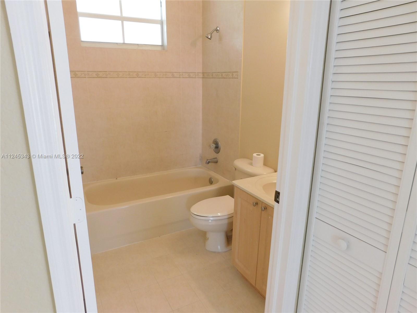 REDLAND - Residential Lease