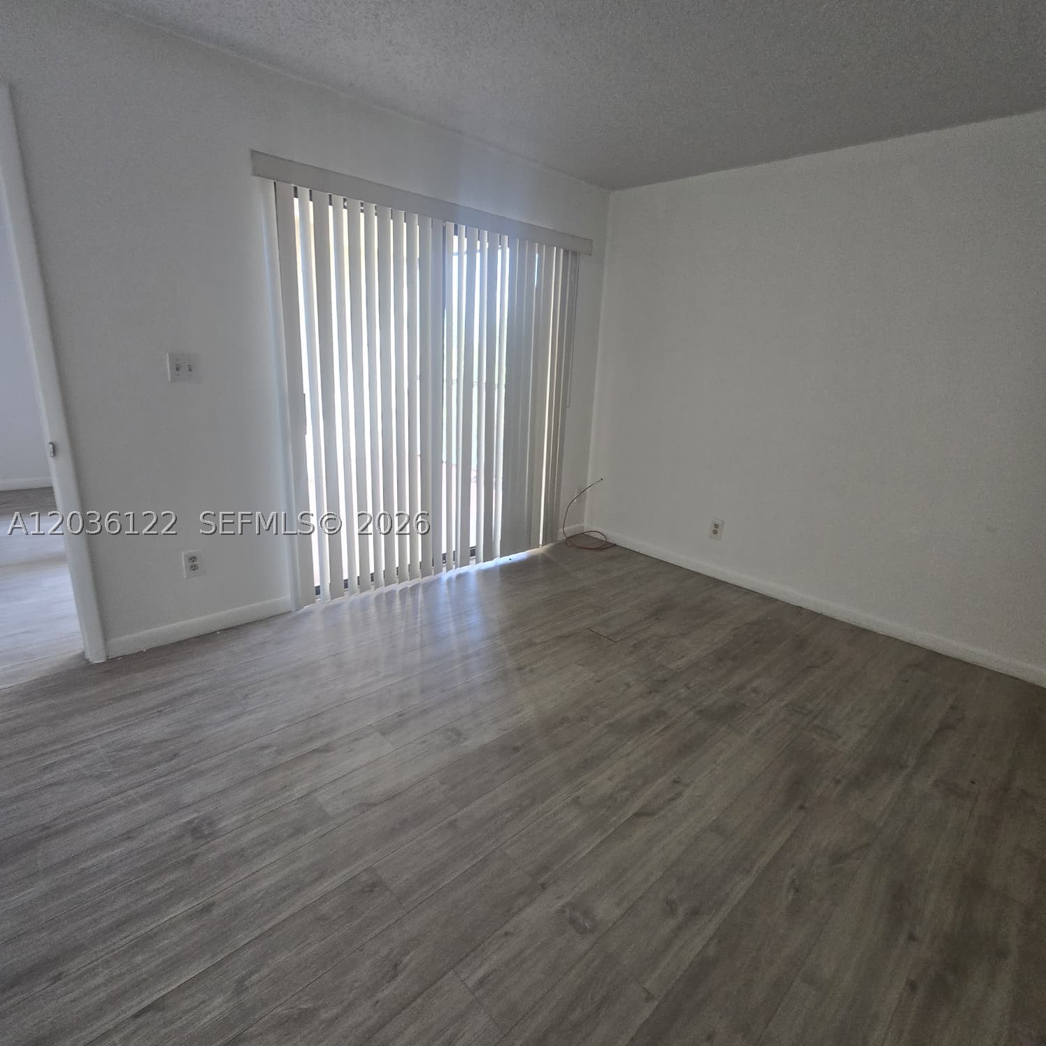 MIRAMAR CLUB CONDOMINIUM - Residential
